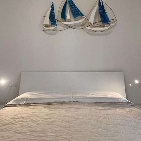 Appartamento 1 Caorle Exterior photo